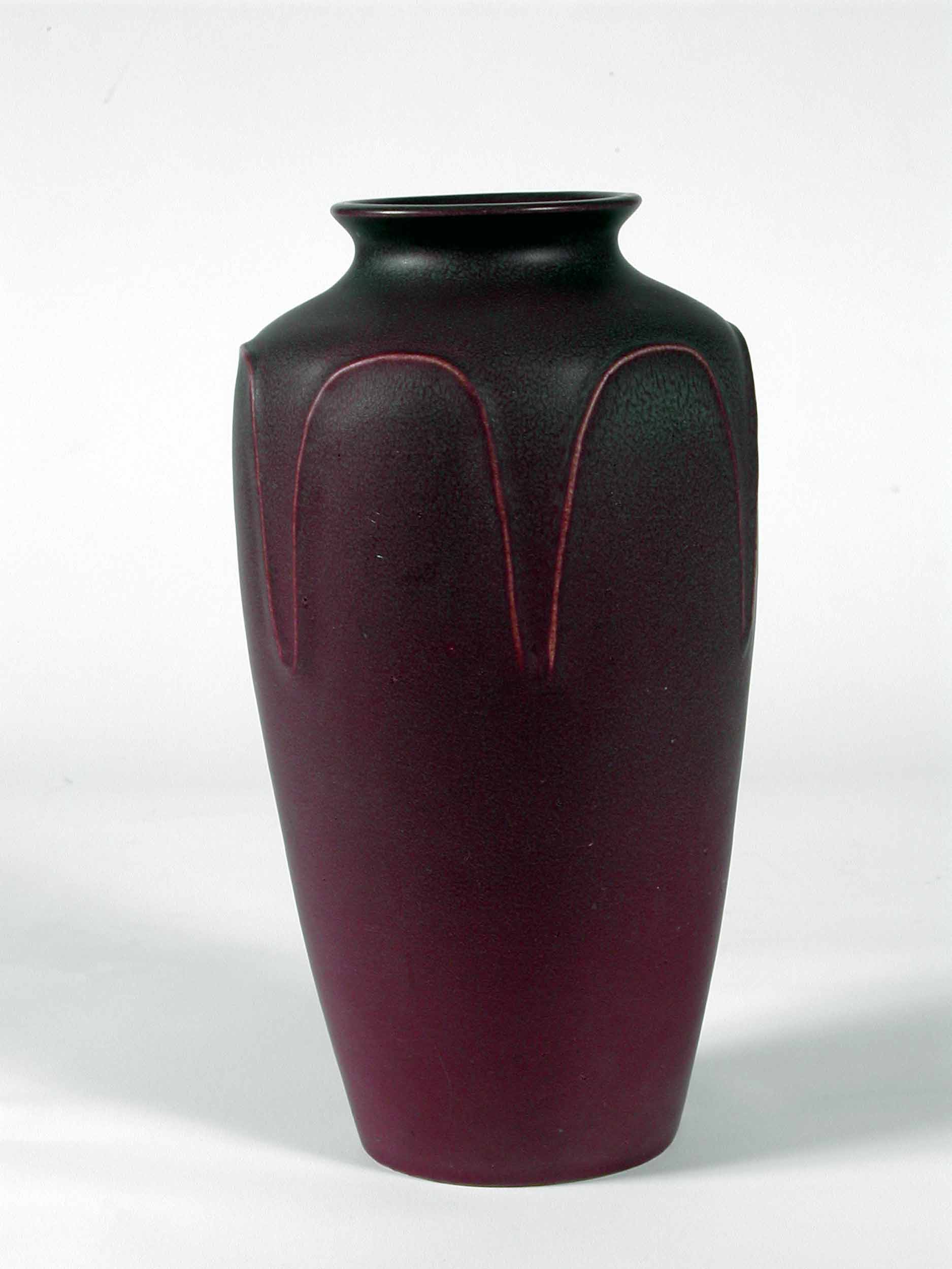 Alabama Folk Pottery At The Birmingham Museum Of Art - Antiques And The  Arts WeeklyAntiques And The Arts Weekly