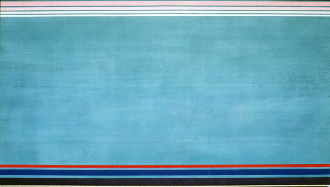 8-kenneth-noland-1080x615.jpg