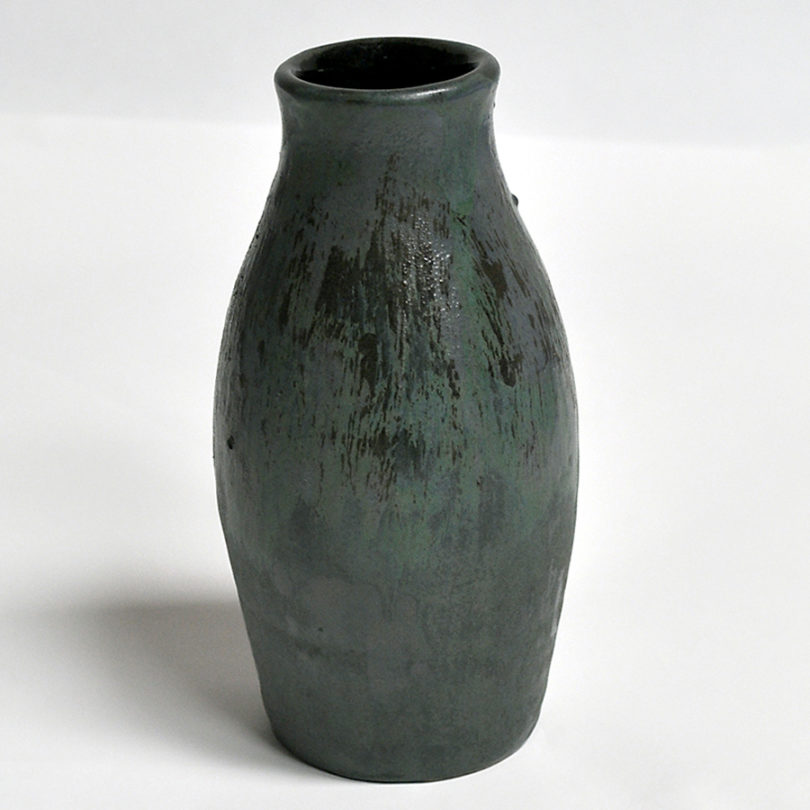 Ceramic Vase